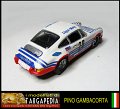 25 Porsche 911 S 2400 - Porsche Collection 1.43 (4)